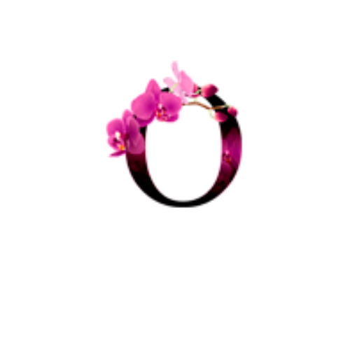 La Orquídea Bodas